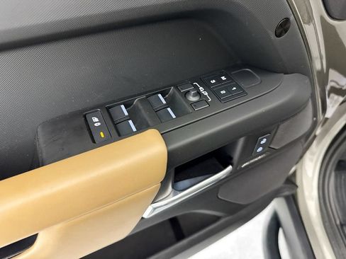 Used 2025 Land Rover Defender 130 S AWD/4WD image 18