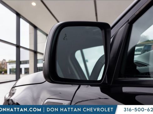 Used 2022 Ford Ranger XLT w/ Tremor Off-Road Package AWD/4WD image 27
