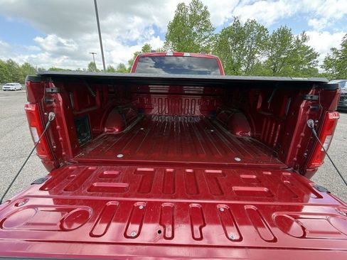 Used 2021 Ford F150 XLT w/ Equipment Group 302A High AWD/4WD image 24