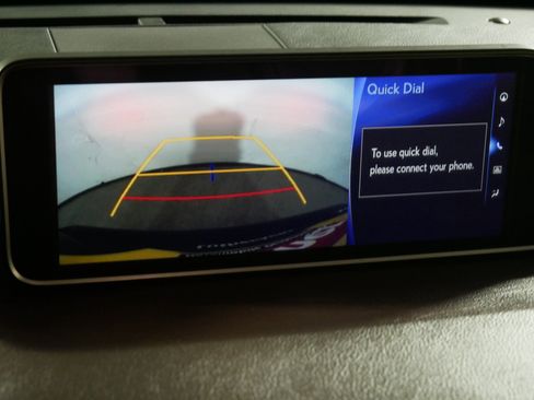 Used 2016 Lexus RX 350 AWD w/ Premium Package image 33