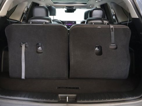 Used 2022 Kia Sorento SX Prestige image 15