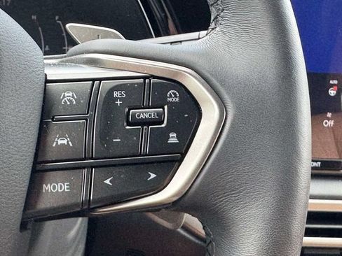 Used 2024 Lexus RX 350 Premium w/ Cold Area Package AWD/4WD image 26
