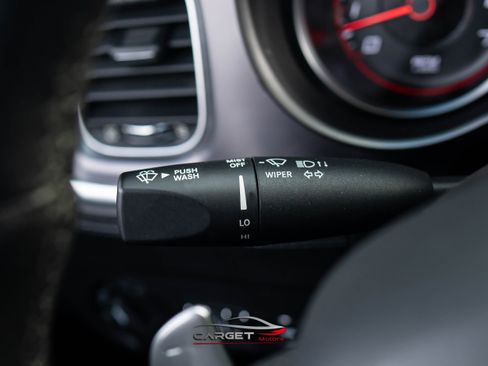 Used 2020 Dodge Charger Scat Pack image 26