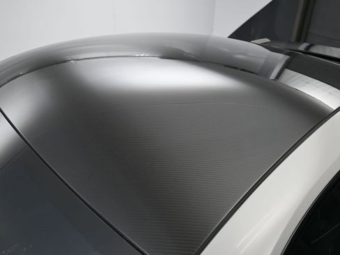 Used 2025 Porsche 911 Turbo S w/ Exterior Sport Package image 35