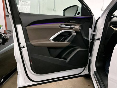 Certified 2025 Audi Q5 Premium Plus w/ Premium Plus image 26