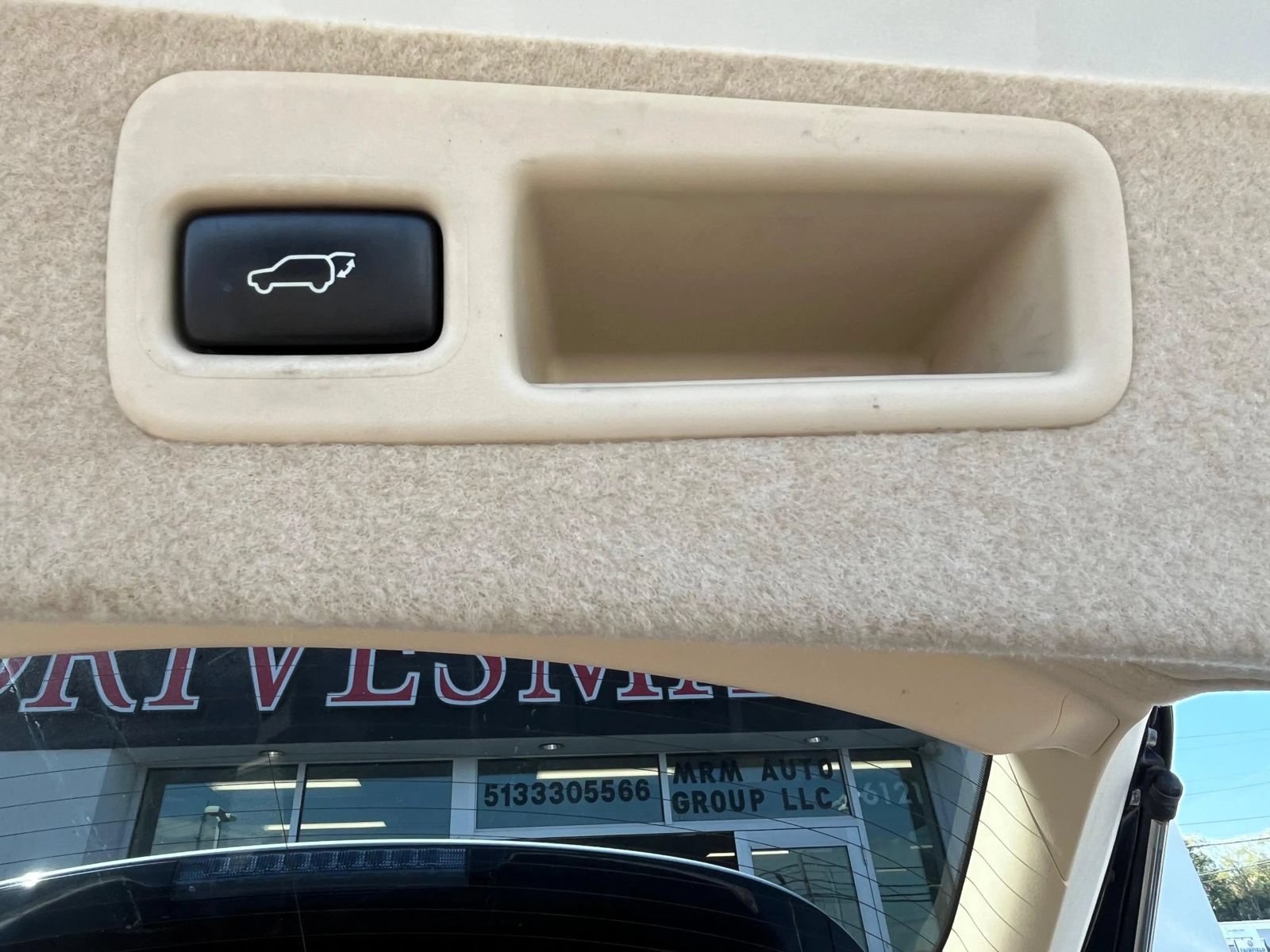 Used 2014 Lexus RX 350 AWD w/ Navigation Package image 10