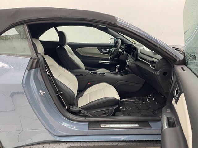 Used 2024 Ford Mustang GT Premium RWD image 15