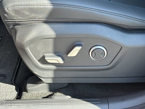 New 2026 Hyundai Santa Fe SEL image 26