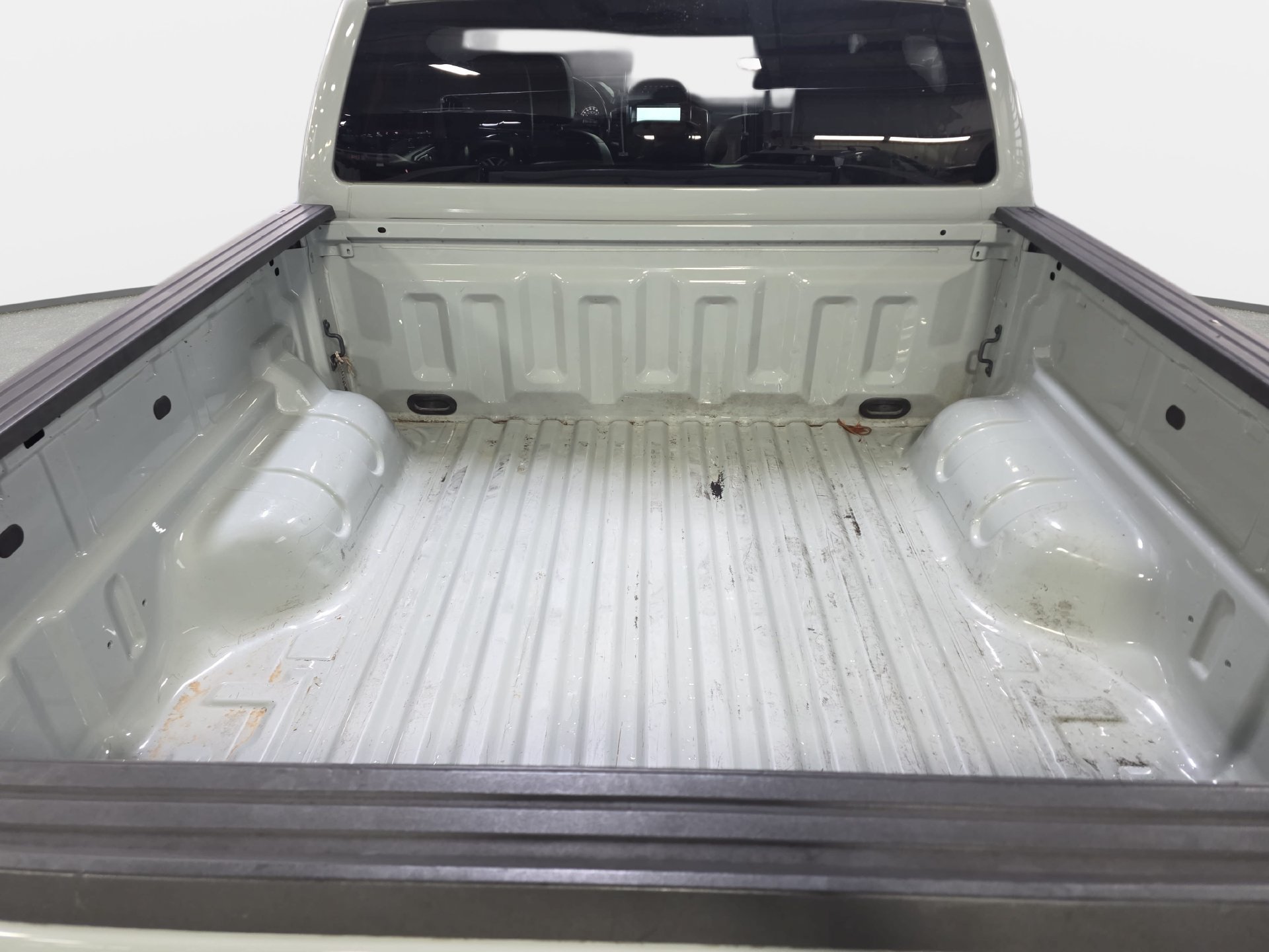 Used 2021 Ford Ranger XLT w/ Tremor Off-Road Package AWD/4WD image 12