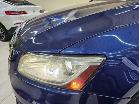 Used 2013 Audi Q5 2.0T Premium w/ Convenience Pkg image 11