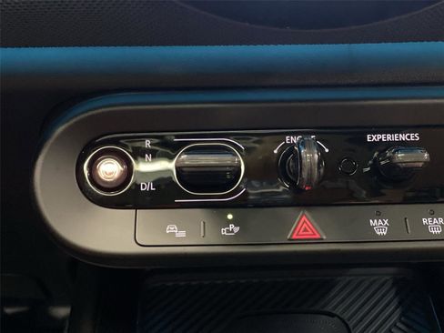 New 2026 MINI Cooper Countryman S w/ Comfort Package Max image 26