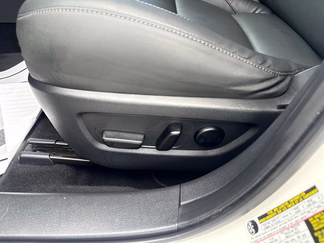 Used 2024 MAZDA CX-30 AWD 2.5 S w/ Preferred Package image 4