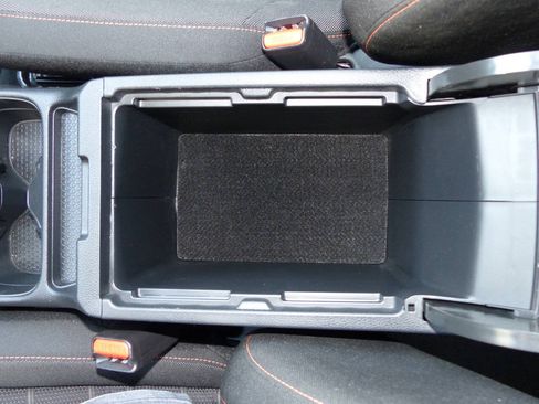 Used 2025 Honda CR-V Sport image 55