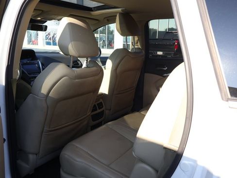 Used 2019 Acura MDX SH-AWD image 32