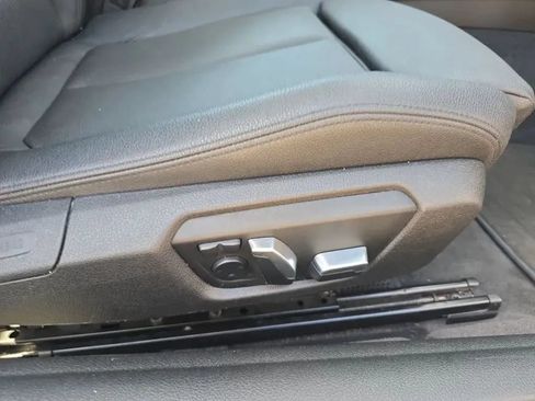 Used 2020 BMW 430i Coupe w/ Convenience Package RWD image 44