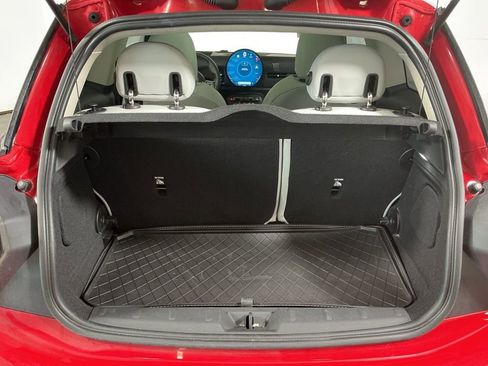 Certified 2025 MINI Cooper S image 26