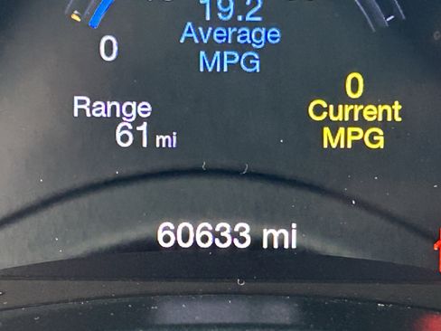 Used 2022 Dodge Durango GT w/ Trailer Tow Group IV image 25