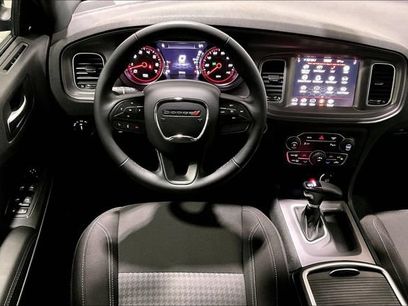 Used 2023 Dodge Charger SXT