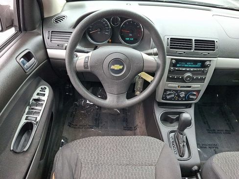 Used 2010 Chevrolet Cobalt LT FWD image 11