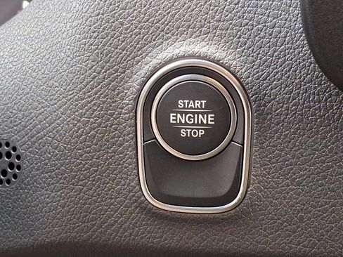 New 2025 Mercedes-Benz Sprinter 2500 image 13