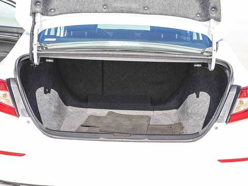 Used 2021 Honda Accord Sport Special Edition image 25