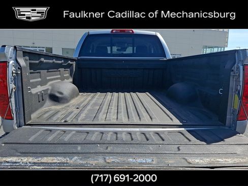 Used 2019 Toyota Tundra SR5 image 27