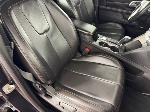 Used 2013 GMC Terrain SLT w/ LPO, Protection Package image 37