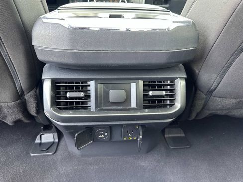 Used 2023 Ford F150 XLT w/ Equipment Group 302A High AWD/4WD image 32