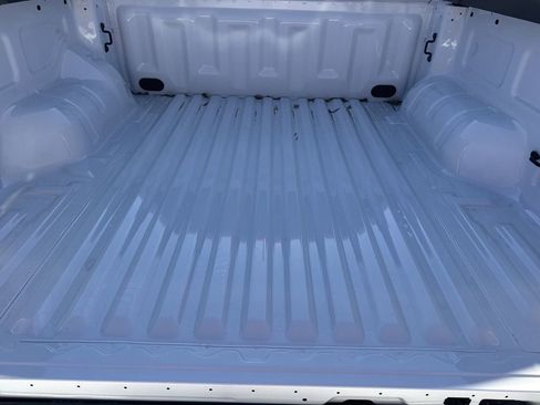 New 2025 Ford Ranger XL image 18