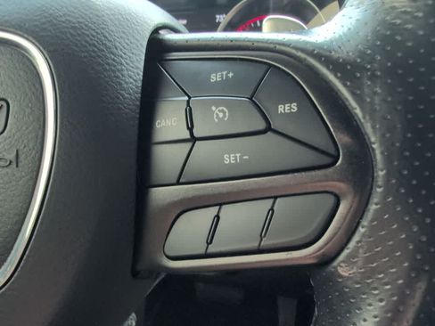 Used 2021 Dodge Charger R/T RWD image 25