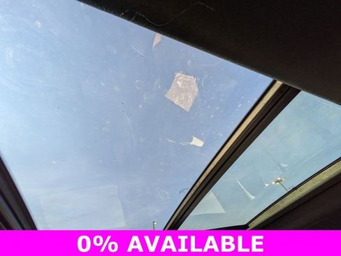 New 2026 RAM 1500 Laramie image 23