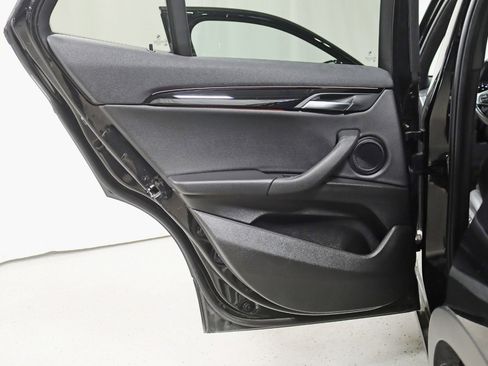 Used 2021 BMW X2 xDrive28i w/ Premium Package image 35