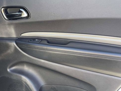 Used 2020 Dodge Durango GT image 18