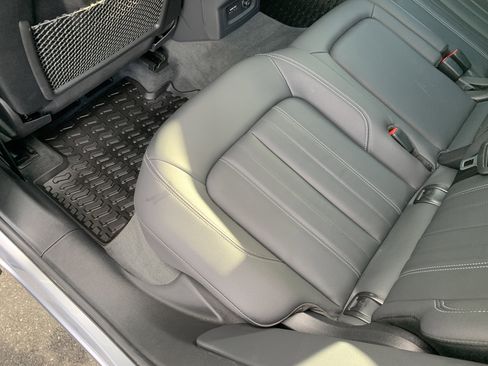 Certified 2023 Audi Q5 2.0T Premium Plus w/ Premium Plus Package AWD/4WD image 21