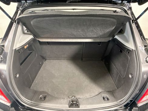 Used 2019 Chevrolet Trax LS FWD image 33