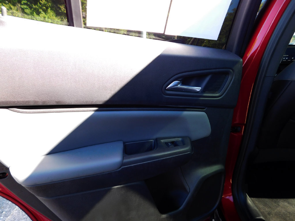 Used 2024 Honda Prologue Touring image 15