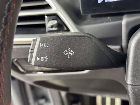 Used 2025 BMW 440i xDrive Convertible w/ Premium Package AWD/4WD image 21