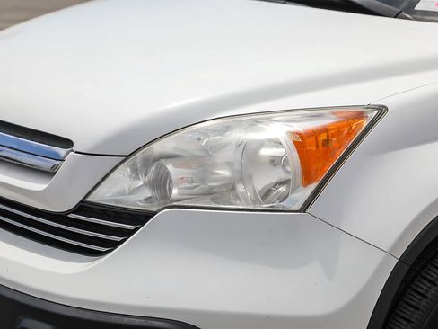 Used 2008 Honda CR-V EX-L image 8