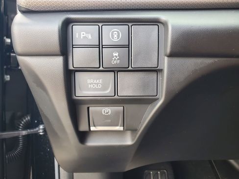 Certified 2023 Acura RDX A-Spec image 22