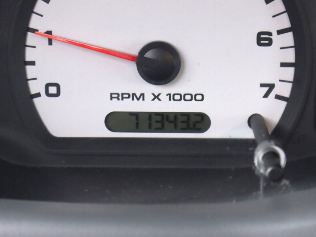 Used 2009 Ford Ranger 4x4 SuperCab image 14