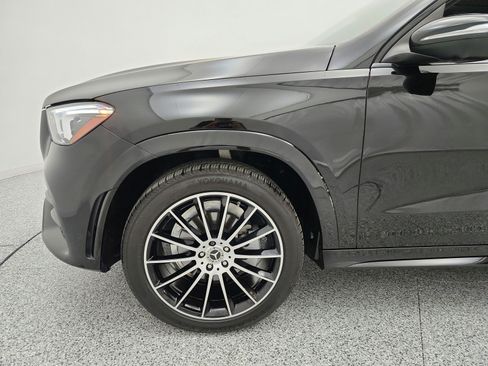 Used 2023 Mercedes-Benz GLE 350 image 18