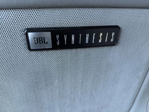 Used 2006 Toyota Sienna XLE image 23