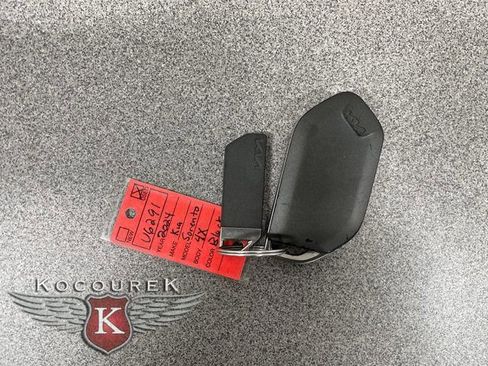 Used 2024 Kia Sorento S image 25