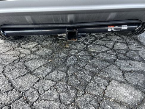 Used 2022 Ford Edge SEL w/ Convenience Package image 9