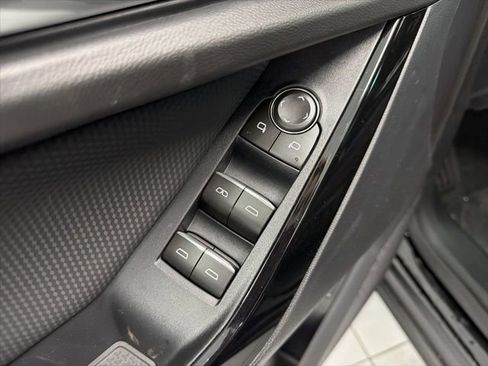 New 2026 Chevrolet Equinox RS w/ Convenience Package III image 11