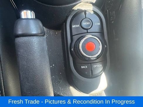 Used 2019 MINI Cooper 2-Door Hardtop FWD image 15