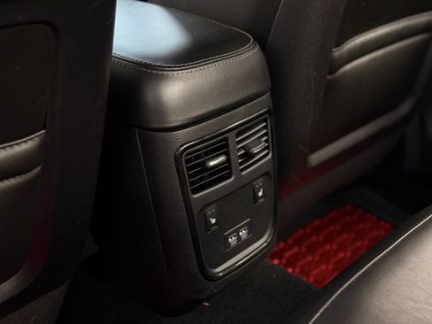 Used 2021 Dodge Charger R/T w/ Daytona Edition Group RWD image 50
