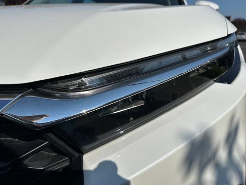 Used 2023 Honda CR-V LX image 9