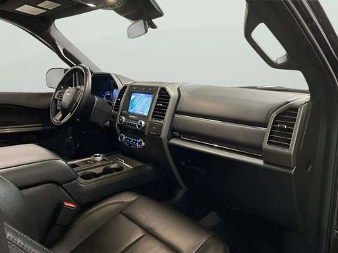 Used 2021 Ford Expedition XLT RWD image 77