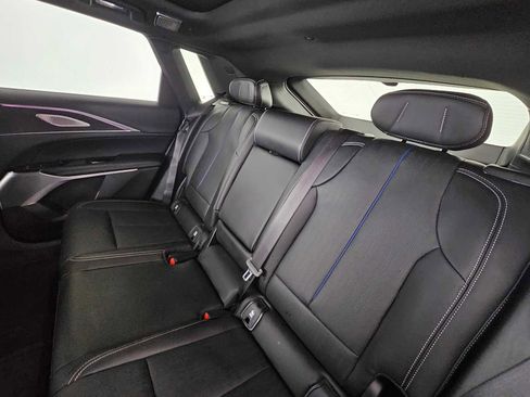 New 2026 Cadillac Lyriq V image 17